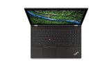 Lenovo ThinkPad P15 Gen 2  20YQ0044US