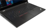 Lenovo ThinkPad P15 Gen 2  20YQ0044US