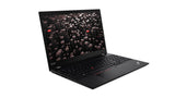 Lenovo ThinkPad P15s Gen 1  20T40035US