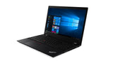 Lenovo ThinkPad P15s Gen 1  20T4001VUS