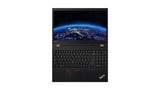 Lenovo ThinkPad P15s Gen 1  20T40035US