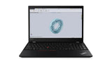 Lenovo ThinkPad P15s Gen 2  20W6001LUS