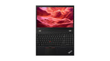 Lenovo ThinkPad P15s Gen 2  20W6001LUS