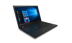 Lenovo 20TQ002RUS