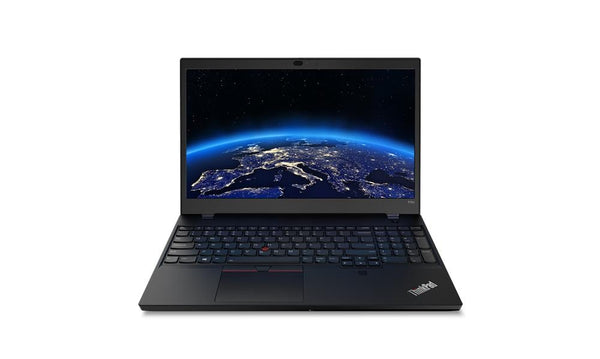 Lenovo ThinkPad P15v Gen 1  20TQ002BUS