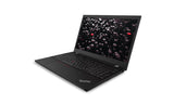 Lenovo ThinkPad P15v Gen 1  20TQ002RUS