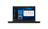 Lenovo ThinkPad P15v Gen 1  20TQ002BUS