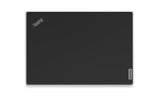 Lenovo ThinkPad P15v Gen 1  20TQ002RUS