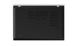 Lenovo ThinkPad P15v Gen 1  20TQ002BUS