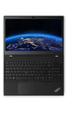 Lenovo ThinkPad P15v Gen 1  20TQ002BUS