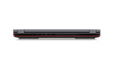 Lenovo ThinkPad P16 Gen 2  21FA002TUS