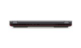 Lenovo ThinkPad P16 Gen 2  21FA002NUS