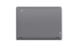 Lenovo ThinkPad P16 Gen 2  21FA0032US
