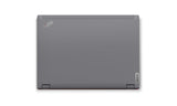 Lenovo ThinkPad P16 Gen 2  21FA002TUS