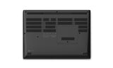 Lenovo ThinkPad P16 Gen 2  21FA002NUS