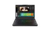 Lenovo ThinkPad P16 Gen 3 21RQ0018US