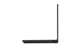 Lenovo ThinkPad P16 Gen 3 21RQ0019US