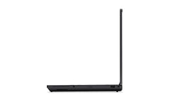 Lenovo 21RQ0018US