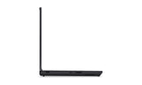 Lenovo ThinkPad P16 Gen 3 21RQ0018US