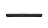 Lenovo ThinkPad P16 Gen 3 21RQ001NUS