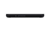 Lenovo ThinkPad P16 Gen 3 21RQ0017US