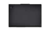 Lenovo ThinkPad P16 Gen 3  21RQ001SUS