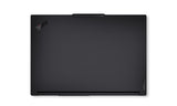 Lenovo ThinkPad P16 Gen 3 21RQ000YUS