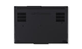 Lenovo ThinkPad P16 Gen 3 21RQ001KUS
