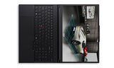 Lenovo ThinkPad P16 Gen 3 21RQ0017US