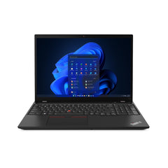 Lenovo 21K90012US