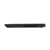 Lenovo ThinkPad P16s Gen 2 (AMD)  21K90012US