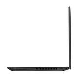 Lenovo ThinkPad P16s Gen 2 (AMD)  21K90012US