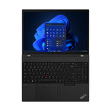 Lenovo ThinkPad P16s Gen 2 (AMD)  21K9001CUS
