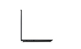 Lenovo ThinkPad P16s Gen 3 (Intel)  21KS001FUS