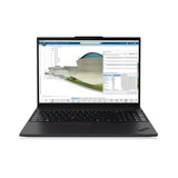 Lenovo ThinkPad P16s Gen 4 (AMD)  21QR001JUS