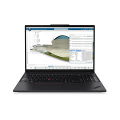 Lenovo 21QR001KUS