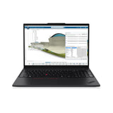 Lenovo ThinkPad P16s Gen 4 (AMD) 21QR001FUS