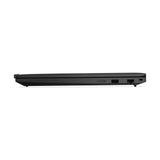 Lenovo ThinkPad P16s Gen 4 (AMD) 21QR001KUS