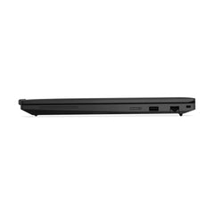 Lenovo 21QR001FUS