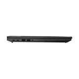 Lenovo ThinkPad P16s Gen 4 (AMD)  21QR001DUS