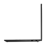 Lenovo ThinkPad P16s Gen 4 (AMD)  21QR001QUS
