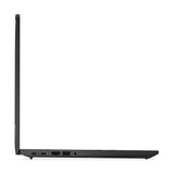Lenovo ThinkPad P16s Gen 4 (AMD) 21QR001KUS