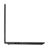 Lenovo ThinkPad P16s Gen 4 (AMD)  21QR0024US