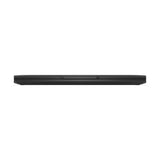 Lenovo ThinkPad P16s Gen 4 (AMD) 21QR001KUS