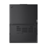 Lenovo ThinkPad P16s Gen 4 (AMD)  21QR001JUS