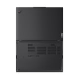Lenovo ThinkPad P16s Gen 4 (AMD) 21QR001FUS