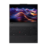 Lenovo ThinkPad P16s Gen 4 (AMD) 21QR001FUS