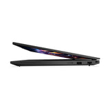 Lenovo ThinkPad P16s Gen 4 (AMD)  21QR0024US