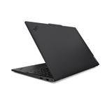 Lenovo ThinkPad P16s Gen 4 (AMD)  21QR001QUS