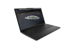 Lenovo ThinkPad P16s Gen 4 (Intel)  21QV0032US